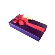 Chocolates 