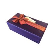Large Box of Chocolates 